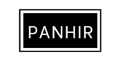 Panhir